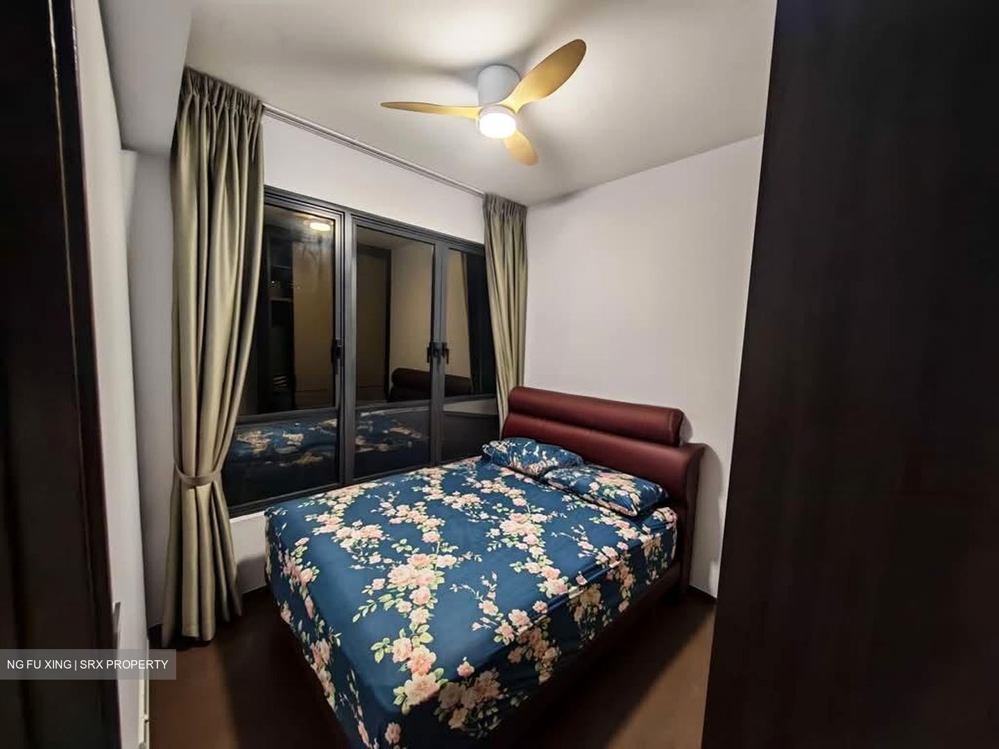 Tembusu Grand (D15), Condominium #573074091